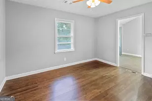 2654 Noahs Ark Rd, Jonesboro, GA 30236 - Photo 21