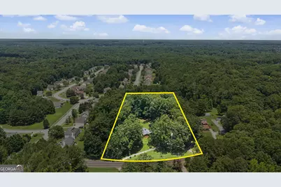 2654 Noahs Ark Road, Jonesboro, GA 30236 - Photo 7
