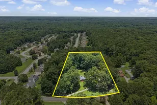 2654 Noahs Ark Rd, Jonesboro, GA 30236 - Photo 7