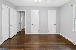 2654 Noahs Ark Rd, Jonesboro, GA 30236 - Photo 27