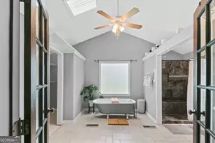 2654 Noahs Ark Rd, Jonesboro, GA 30236 - Photo 17