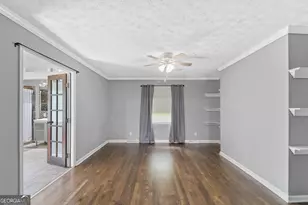2654 Noahs Ark Rd, Jonesboro, GA 30236 - Photo 15