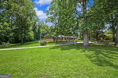 2654 Noahs Ark Road, Jonesboro, GA 30236 - Photo 3