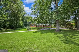 2654 Noahs Ark Rd, Jonesboro, GA 30236 - Photo 3