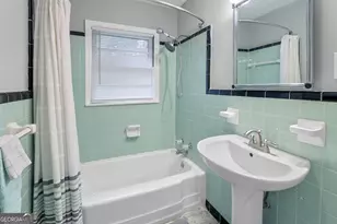 2654 Noahs Ark Rd, Jonesboro, GA 30236 - Photo 25