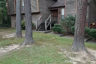7541 Raleigh Ln, Jonesboro, GA 30236 - Photo 1