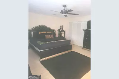 7541 Raleigh Lane, Jonesboro, GA 30236 - Photo 11