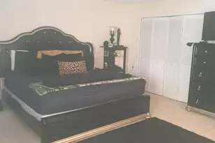 7541 Raleigh Ln, Jonesboro, GA 30236 - Photo 11
