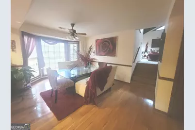 7541 Raleigh Lane, Jonesboro, GA 30236 - Photo 5