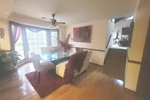 7541 Raleigh Ln, Jonesboro, GA 30236 - Photo 5
