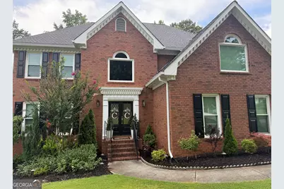 1419 Carrington Way, Lawrenceville, GA 30044 - Photo 1