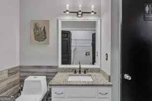 8804 Willow Creek Ct, Douglasville, GA 30135 - Photo 11