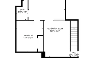 8804 Willow Creek Ct, Douglasville, GA 30135 - Photo 33
