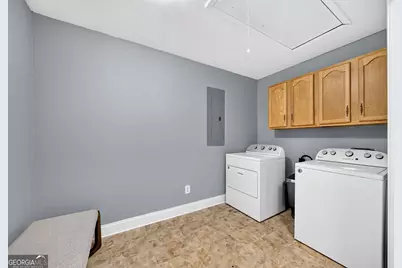 118 Rockwind Way, Demorest, GA 30535 - Photo 31
