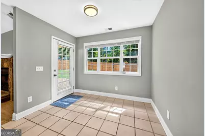 118 Rockwind Way, Demorest, GA 30535 - Photo 11