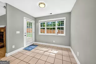 118 Rockwind Way, Demorest, GA 30535 - Photo 11