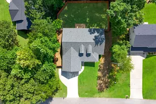 118 Rockwind Way, Demorest, GA 30535 - Photo 37