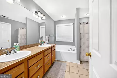 118 Rockwind Way, Demorest, GA 30535 - Photo 27