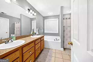 118 Rockwind Way, Demorest, GA 30535 - Photo 27