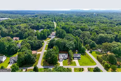 118 Rockwind Way, Demorest, GA 30535 - Photo 39