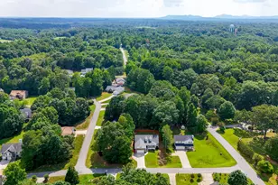 118 Rockwind Way, Demorest, GA 30535 - Photo 39