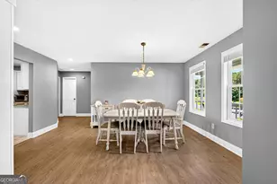 118 Rockwind Way, Demorest, GA 30535 - Photo 15