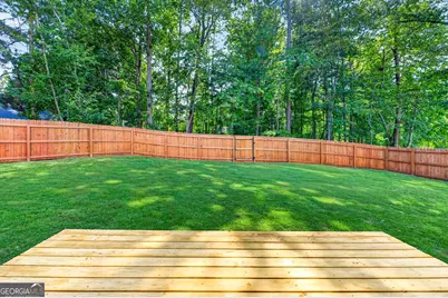 118 Rockwind Way, Demorest, GA 30535 - Photo 33