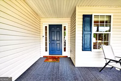 118 Rockwind Way, Demorest, GA 30535 - Photo 3