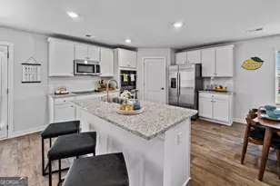 1405 Leafer Way, McDonough, GA 30253 - Photo 21