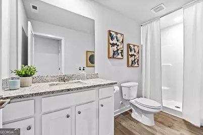 1405 Leafer Way, McDonough, GA 30253 - Photo 13
