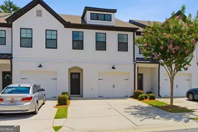 151 N Auburn Landing Place, Auburn, GA 30011 - Photo 1