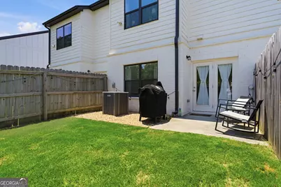 151 N Auburn Landing Place, Auburn, GA 30011 - Photo 19