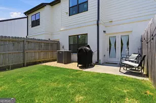151 N Auburn Landing Pl, Auburn, GA 30011 - Photo 19