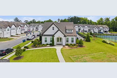 151 N Auburn Landing Place, Auburn, GA 30011 - Photo 25