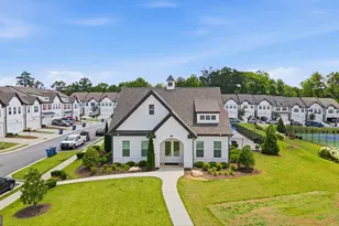 151 N Auburn Landing Pl, Auburn, GA 30011 - Photo 25