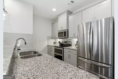 151 N Auburn Landing Place, Auburn, GA 30011 - Photo 3