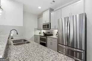 151 N Auburn Landing Pl, Auburn, GA 30011 - Photo 3