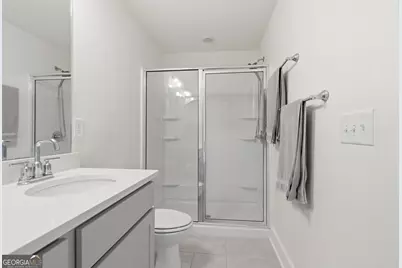 151 N Auburn Landing Place, Auburn, GA 30011 - Photo 13