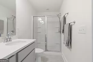 151 N Auburn Landing Pl, Auburn, GA 30011 - Photo 13
