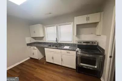 1030 Westmoor Drive NW, Atlanta, GA 30314 - Photo 7
