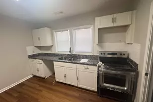 1030 Westmoor Dr NW, Atlanta, GA 30314 - Photo 7