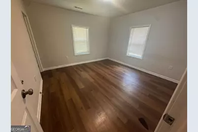 1030 Westmoor Drive NW, Atlanta, GA 30314 - Photo 13