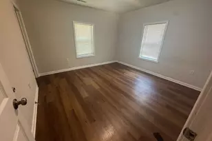 1030 Westmoor Dr NW, Atlanta, GA 30314 - Photo 13