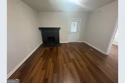 1030 Westmoor Drive NW, Atlanta, GA 30314 - Photo 5