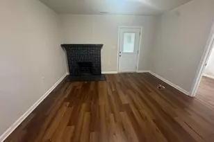 1030 Westmoor Dr NW, Atlanta, GA 30314 - Photo 5