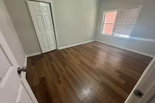 1030 Westmoor Dr NW, Atlanta, GA 30314 - Photo 15
