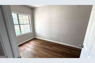 1030 Westmoor Drive NW, Atlanta, GA 30314 - Photo 11