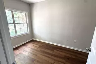 1030 Westmoor Dr NW, Atlanta, GA 30314 - Photo 11