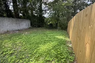 1030 Westmoor Dr NW, Atlanta, GA 30314 - Photo 19