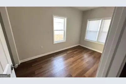 1030 Westmoor Drive NW, Atlanta, GA 30314 - Photo 9